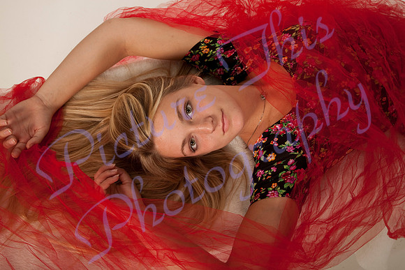 Lydia Lindahl 2011 08