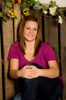 Ashley McQuillen 2010 01