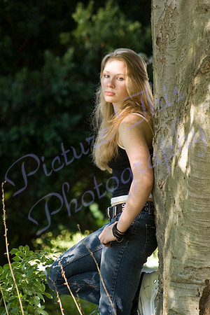 Brittany Zinter 2008 01
