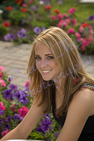 Heather Klimuzka 2008 08