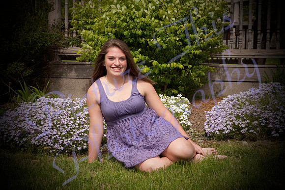 Erica Keeler 2013 01