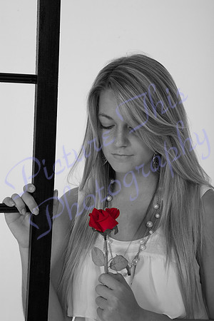 Lydia Lindahl 2011 01