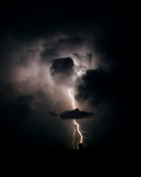 lightning II