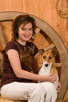 Amanda Rickard 2007 01