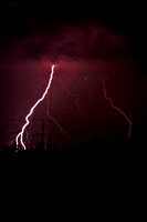 lightning