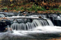 wolf creek I