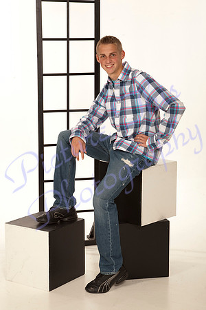 Kevin Klimuszka 02 2013