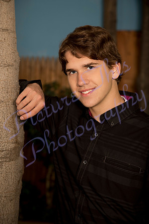 Nicholas Coppini 2014 02