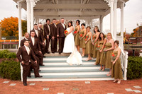 Butterazzi McMannis 2010 08