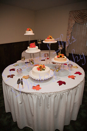 Butterazzi McMannis 2010 13