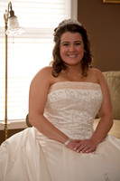Butterazzi McMannis 2010 01