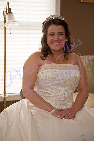 Butterazzi McMannis 2010 01