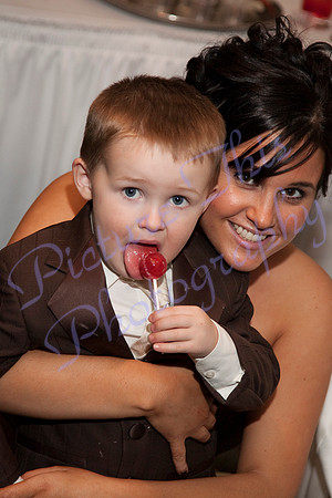 Butterazzi McMannis 2010 14