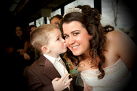 Butterazzi McMannis 2010 05