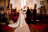 Bishop Mills 2010 03