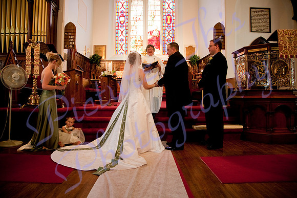 Bishop Mills 2010 03
