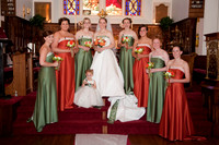 Bishop Mills 2010 04