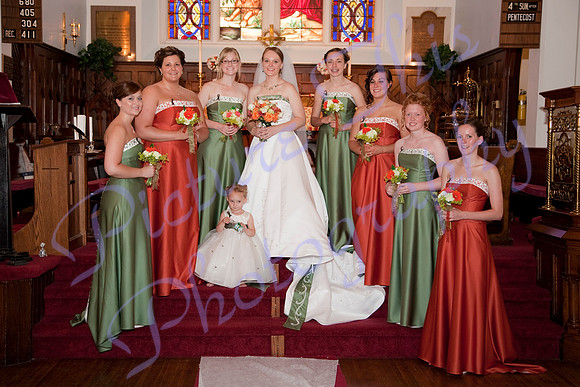 Bishop Mills 2010 04