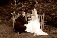 Bishop Mills 2010 07