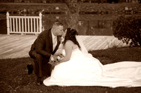 Butterazzi McMannis 2010 11