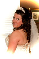 Butterazzi McMannis 2010 02