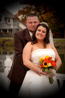 Butterazzi McMannis 2010 06