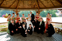 Bishop Mills 2010 08