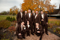 Butterazzi McMannis 2010 04