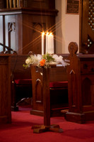 Bishop Mills 2010 02