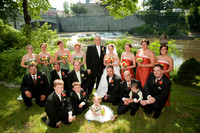 Bishop Mills 2010 06