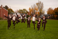 Butterazzi McMannis 2010 07