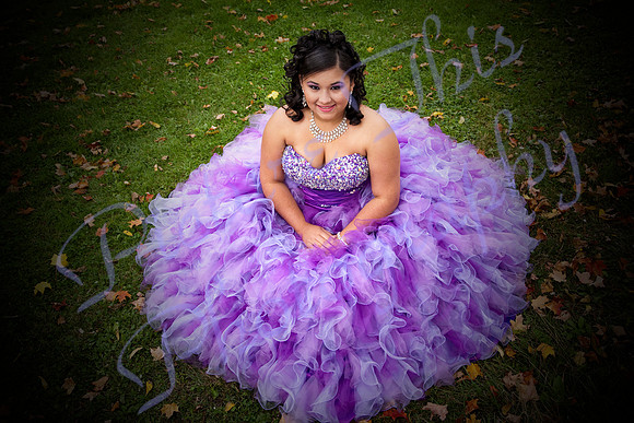 Danna Perez Lopez 01 2012