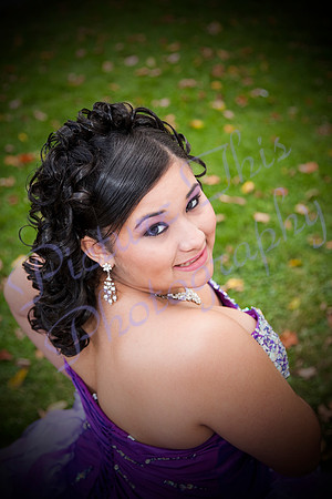 Danna Perez Lopez 03 2012
