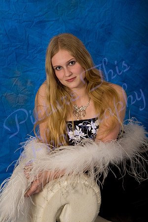Kate 2009 02