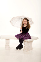 Hailey DuBois 2014 02
