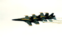 Blue Angels 03