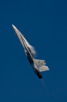 Airshow 2008 01