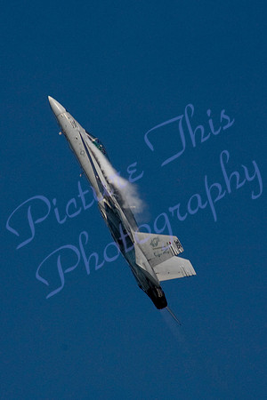 Airshow 2008 01