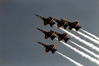 Blue Angels 04
