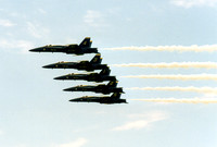 Blue Angels 05