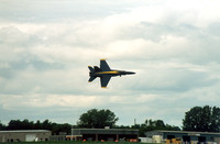 Blue Angels 01