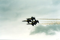Blue Angels 02