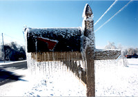 ice storm II