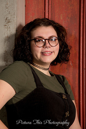 IMG_8908