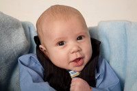 Jonathan Caulkins 2011 02