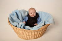 Jonathan Caulkins  2011 01