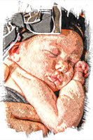 Alyssa Drexler 2013 08