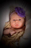 Alyssa Drexler 2013 06