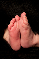Serena Clark 2012 04