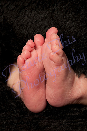Serena Clark 2012 04